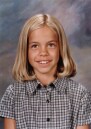 Jamie photo
